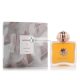Amouage EDP Overture Női Parfüm, 100 ml
