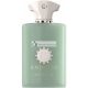 Amouage Meander Eau de Parfum für Männer, 100ml