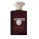 Boundless by Amouage Herren Eau de Parfum Spray, 100ml