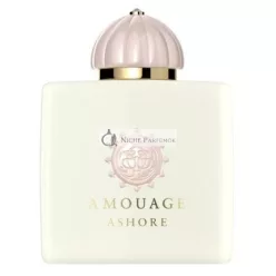 Ashore Parfüm Spray 100ml