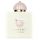 Ashore Parfüm Spray 100ml