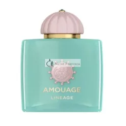 Amouage Lineage Eau de Parfum, 100ml