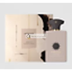   AMOUAGE OPUS VII Reckless Leather Unisex EDP 100ml, Neu und Versiegelt