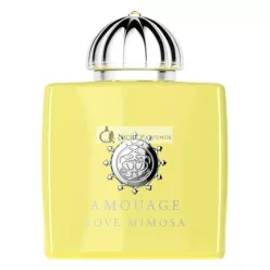 Amouage Love Mimosa Eau de Parfum, 100 ml