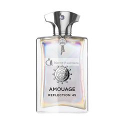Amouage Reflection 45 Man - Parfümextrakt