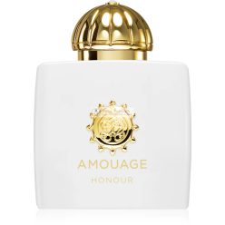 Amouage Honour 43 für Frauen Extrait de Parfum, 100ml