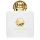 Amouage Honour 43 für Frauen Extrait de Parfum, 100ml