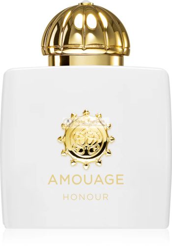 Amouage Honour 43 für Frauen Extrait de Parfum, 100ml