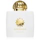 Amouage Honour 43 für Frauen Extrait de Parfum, 100ml