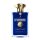 Amouage Interlude 53 Extrait De Parfum 100 ml