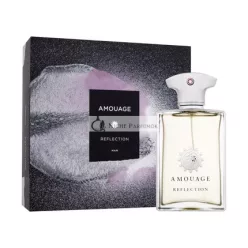 Amouage Reflection Man Eau De Parfum, 50ml