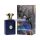 Amouage Interlude Pour Homme Eau De Parfum 50ml - Luxuriöser Duft für Männer