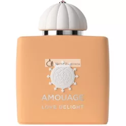 Amouage Love Delight EDP 100ml