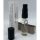 Amouage Opus VII Reckless Leather Luxus Probe, 2ml Spray