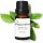 Daffoil 100% Természetes BIO Mentol Illóolaj 10ml