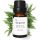 Ciprus Illóolaj, 10ml Tiszta Organikus 100% Természetes Aromaterápiás Párásító