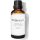 Zitronengras ätherisches Öl 50ml