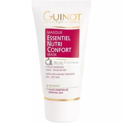 Guinot Essentielle Nahrende Komfortmaske, 50ml