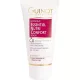 Guinot Essentielle Nahrende Komfortmaske, 50ml