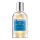 Comptoir Sud Pacifique Aloha Tiare Eau De Toilette Spray, 100 ml