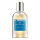 Comptoir Sud Pacifique Aloha Tiare Eau De Toilette Spray, 100 ml
