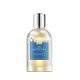 Comptoir Sud Pacifique Vanille Coco Eau de Toilette Spray, 100ml