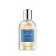 Comptoir Sud Pacifique Vanilla Coco Eau de Toilette Spray 100ml