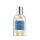Comptoir Sud Pacifique Aqua Motu Eau de Toilette für Frauen, 100ml