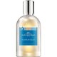 COMPTOIR SUD PACIFIQUE Amour De Cacao Eau de Toilette 100ml