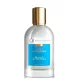 Comptoir Sud Pacifique Musc & Roses Eau de Parfum für Frauen, 100 ml