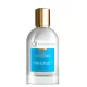 Comptoir Sud Pacifique Aqua Motu Intense Unisex Eau de Parfum, 100ml