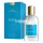 COMPTOIR SUD PACIFIQUE Vanille Passion Eau de Parfum für Damen 100ml