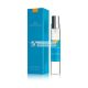 Comptoir Sud Pacifique Coco Extreme Eau de Toilette, 25 ml