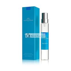 Comptoir Sud Pacifique Aqua Motu, 9ml Eau de Toilette