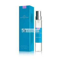 Comptoir Sud Pacifique Coco Figue Eau de Toilette, 8.5 ml