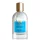 Comptoir Sud Pacifique Coeur d'Ylang Eau de Parfum für Frauen, 100ml