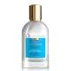Comptoir Sud Pacifique Coeur d'Ylang Eau de Parfum für Frauen, 100ml