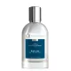COMPTOIR SUD PACIFIQUE Rhum & Tabac Eau de Parfum für Männer, 100ml