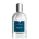 Comptoir Sud Pacifique Vetyver Haiti Herren Eau de Parfum, 100ml