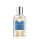 COMPTOIR SUD PACIFIQUE Matin Calin Eau de Toilette für Frauen 100ml
