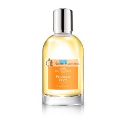   Comptoir Sud Pacifique Pomelo Fizz Unisex Eau de Toilette, 100ml