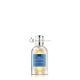 Comptoir Sud Pacifique Vanille Blackberry Eau De Toilette Spray 30 ml