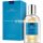 Comptoir Sud Pacifique Vanille Blackberry Eau De Toilette, 100 ml