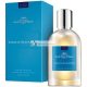 Comptoir Sud Pacifique Vanille Blackberry Eau De Toilette, 100 ml