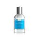 Comptoir Sud Pacifique Vanilla Banana Eau de Toilette Spray, 30ml