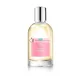 Comptoir Sud Pacifique Jasmin Lace Unisex Eau De Parfum, 100ml