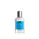 Comptoir Sud Pacifique Vanille Cafe Eau de Toilette, 100 ml