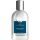 Sud Pacifique Yucatan Secret Eau De Parfum, 100ml