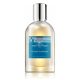 Comptoir Sud Pacifique Ikonische Vanille EDT Spray, 100 ml
