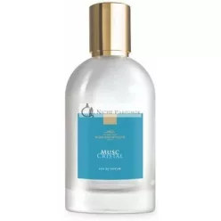 Sud Pacifique Musc Cristal Eau De Parfum 100 ml